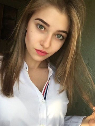 Ника