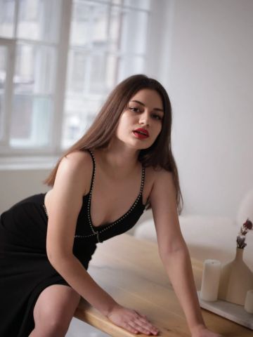 Майя